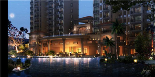 餐饮门店设计哪家服务好，餐饮类设计