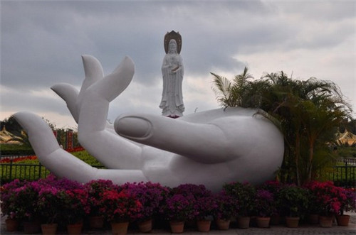 餐饮空间的设计理念，什么是餐饮空间设计理念