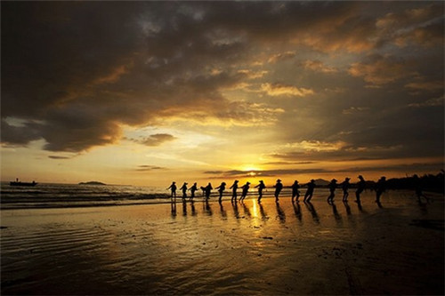 菲律宾雪糕加盟费多少钱一个月，菲律宾雪糕加盟费多少