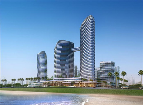 媛福达休闲食品超市怎么加盟 加盟费是多少，媛福达加盟费怎样加盟