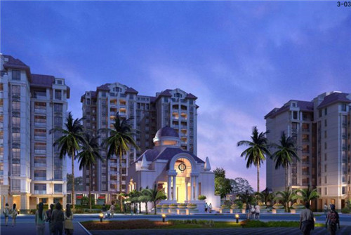 福建餐饮全案设计找哪家机构，福建餐饮全案设计找哪家