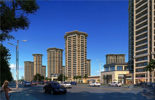 丘北环境好点的奶茶店