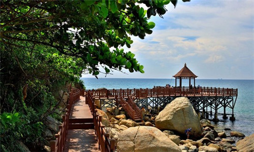 杭州本地的奶茶，低卡又好喝杭州奶茶店