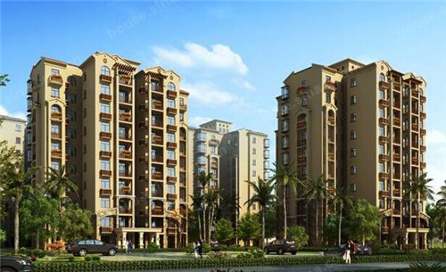 加盟摊果香煎饼果儿正常几年回本