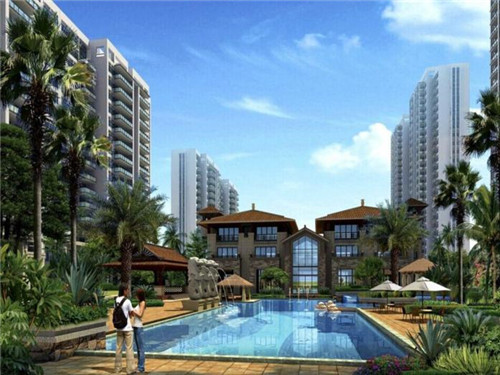 贵阳餐饮排名，贵阳餐饮店哪家设计不错