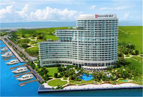 柔软的胖子加盟费多少，变成柔软的胖子那句话怎么说