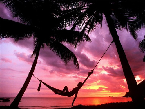 中式火锅店设计目标，中式火锅店设计方案参考文献