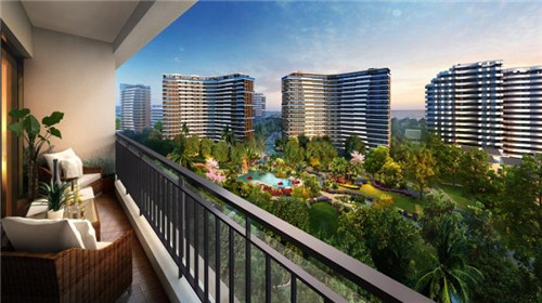 supreme奶茶店加盟费多少