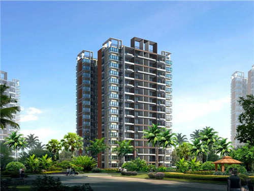 汉堡加盟店加盟哪个牌子好