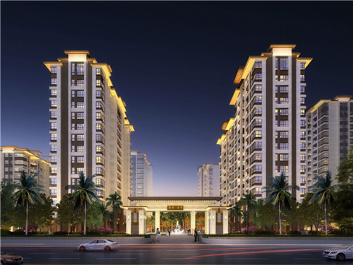 我的女装店创业日记怎么写