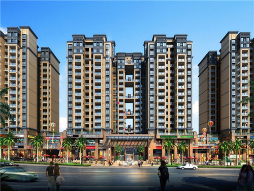 专业火锅店铺设计装饰