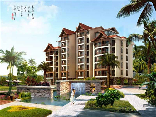 高新区哪家茶室好，高新附近奶茶店哪家好