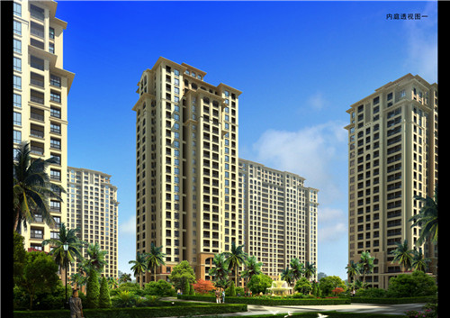 布丁奶茶加盟费多少