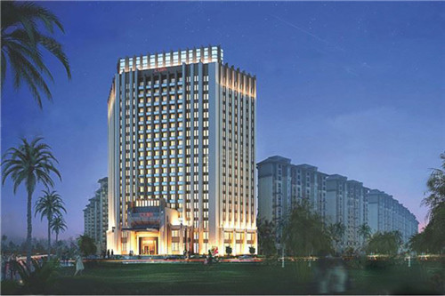 烧烤加盟店排名好的项目都是哪些，投资创办ME音乐文化烧烤怎么样