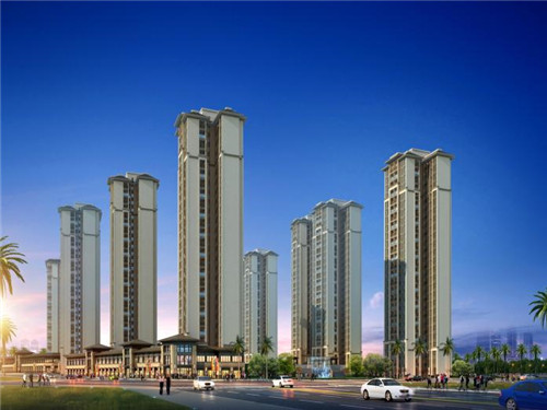 常州网红火锅店设计