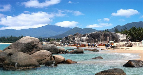 奶茶店老板可以不在吗，奶茶店可以随时辞职吗