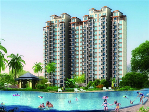 餐饮厨房多功能餐具设计，餐厅多功能置物柜图片