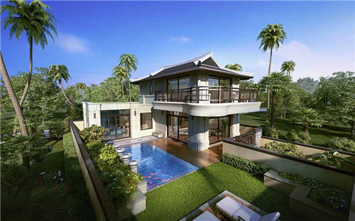 常赢三兄弟加盟费多少