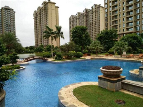 汕头卤味羊肠加盟费多少