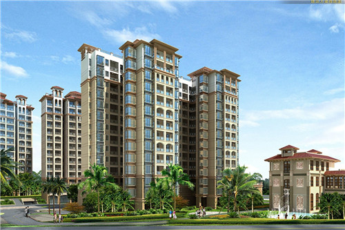 桂林铭记烧鹅有加盟店吗