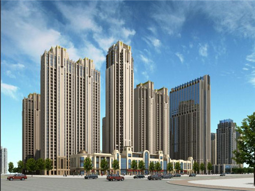 日本火锅店logo设计，日本火锅店logo设计理念