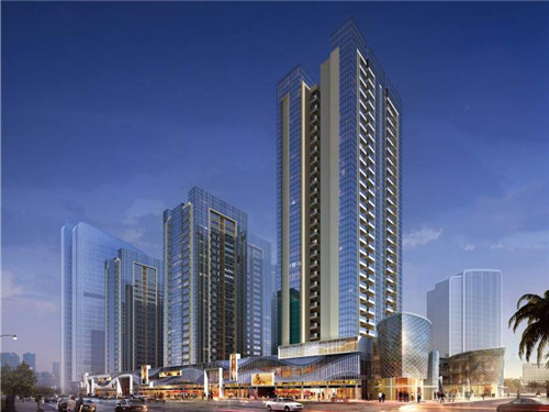 火锅店名字策划书