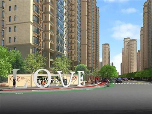 火锅店去味方案设计