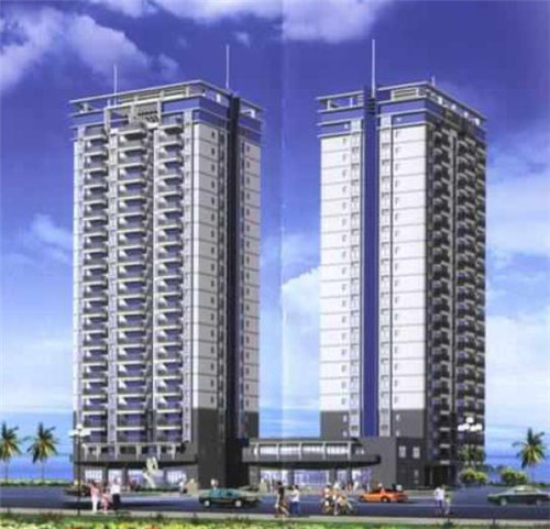 澄照创业园烧烤店电话多少，澄照创业园烧烤店电话多少号码