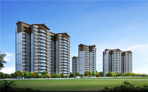 小吃店创业忠告怎么写文案