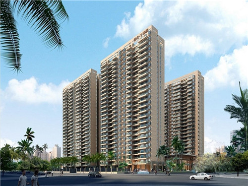 加盟虾们香辣虾一天卖多少可以保本