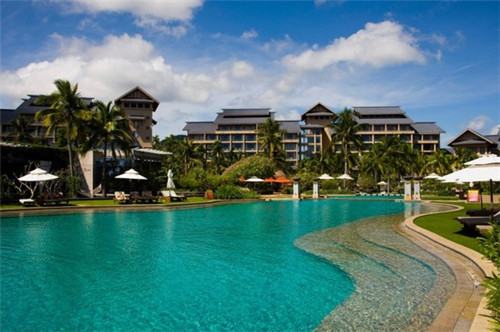 加盟椰子里饮品会亏本吗，果汁加盟哪个公司好