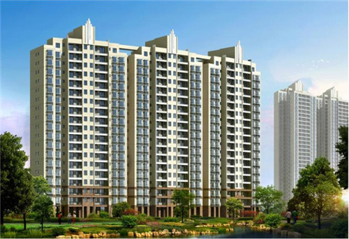 在成武县加盟疯味8090肉蟹煲有优势吗，成武县的中式快餐品牌哪个好