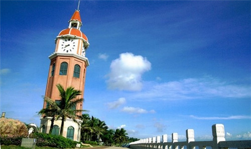 加盟鸿芷咖啡馆开店什么地段比较好