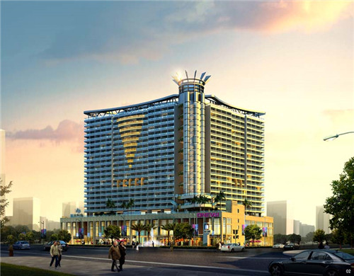 泉州本土奶茶品牌大全，泉州奶茶店创业加盟店哪家好