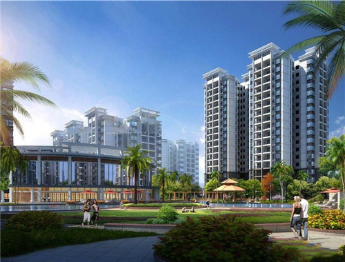 绯茶加盟开店会亏吗，绯茶2025年还可以加盟吗