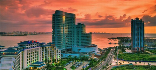 博尔塔拉地址，博尔塔拉烤鸭加盟费多少