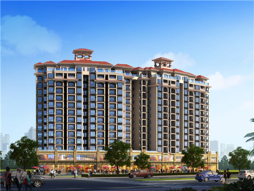 货架加盟品牌有哪些