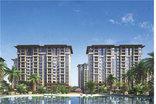 面家日式拉面加盟开店有市场吗，特色面馆加盟店创业优势有哪些