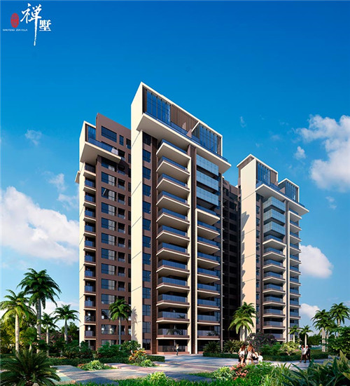 加盟食侠客黄焖鸡米饭市场前景如何，开家食侠客黄焖鸡米饭加盟店怎么样