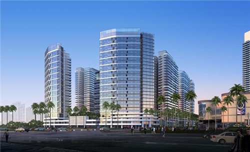 二胡招商加盟好项目有哪些