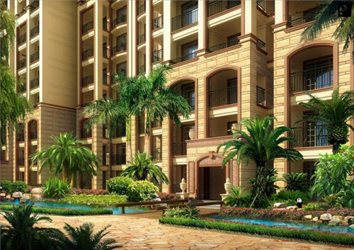 临桂县创业发糕加盟店最火爆的品牌排行榜，桂林临桂发廊在哪里