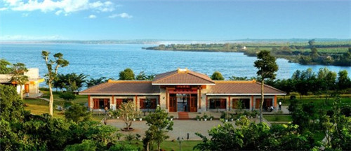 低成本玩具店创业项目怎么做