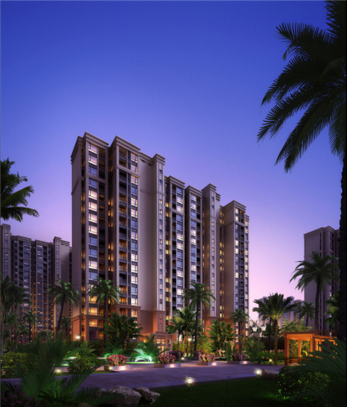 炸鸡加盟店有没有不需要加盟费的，咕咕酱韩式炸鸡加盟开店资金不够应该怎么办