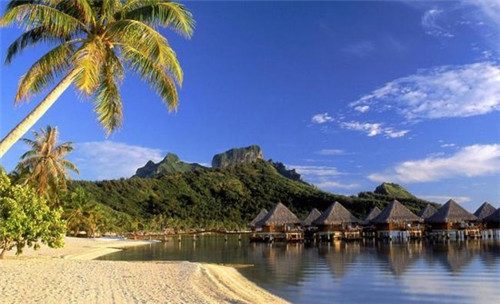 2025谷物早餐连锁店什么品牌还能做，谷物早餐有哪些品牌