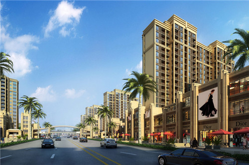 加盟连锁单簧管的利与弊，单簧管专卖店