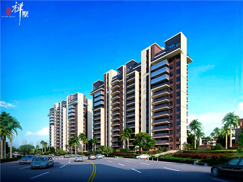 麻阳苗族自治县薄脆饼干加盟投资创业什么品牌比较火爆，麻香薄脆饼