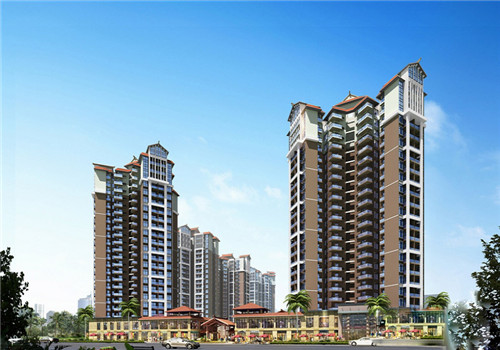 蔓城烘焙加盟开店会亏吗