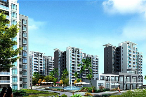 韩品香自助烤肉火锅店在乐至县烧烤市场还有前景吗