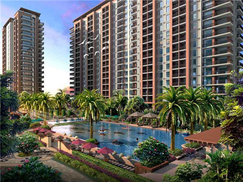 橙心找茶的利润怎么样，加盟橙心找茶一月可以挣多少钱