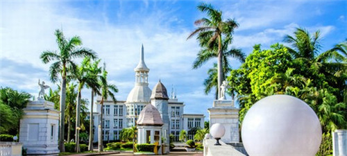 加盟漫动作酸辣粉有后悔的吗